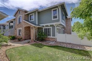 10264  sedge grass way, Highlands Ranch sold home. Closed on 2022-06-24 for $534,000.