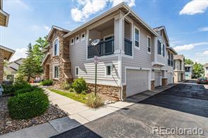 96  whitehaven circle, Highlands Ranch sold home. Closed on 2022-06-21 for $551,500.