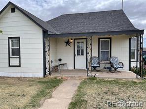 170 e 4th street, Cheyenne sold home. Closed on 2022-07-21 for $115,000.