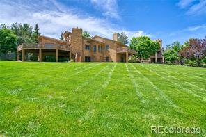 14  falcon hills drive, Highlands Ranch sold home. Closed on 2022-10-07 for $1,150,000.