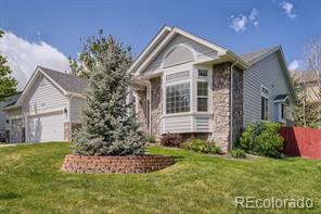 8339  tabor court, Arvada sold home. Closed on 2022-07-28 for $875,000.