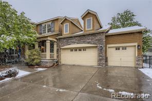 7482 s lewis court, littleton sold home. Closed on 2022-08-09 for $1,150,000.
