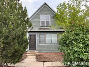 329 e 12th street, Loveland sold home. Closed on 2022-06-30 for $375,000.