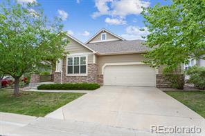 7390 s owens court, Littleton sold home. Closed on 2022-07-14 for $825,000.