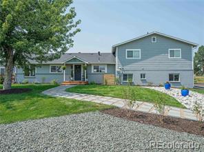 14641  clay street, Broomfield sold home. Closed on 2022-07-20 for $1,285,000.