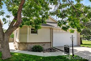 9670 w la salle avenue, Lakewood sold home. Closed on 2022-08-31 for $632,000.