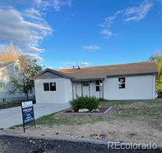 7390 e 82nd avenue, Commerce City sold home. Closed on 2022-07-05 for $400,000.