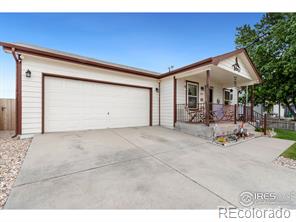 820 e 21st street, Greeley sold home. Closed on 2022-06-29 for $380,000.