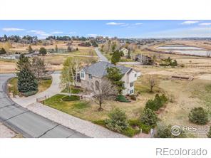 3020  blue mountain court, Loveland sold home. Closed on 2022-07-29 for $950,000.