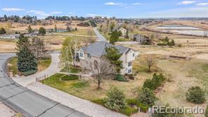 3020  blue mountain court, Loveland sold home. Closed on 2022-07-29 for $950,000.