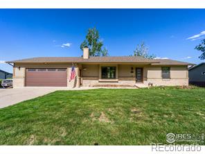 7706  emerald avenue, Fort Collins sold home. Closed on 2022-06-28 for $570,000.