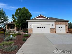 1418  paddle court, Fort Collins sold home. Closed on 2022-05-26 for $784,000.