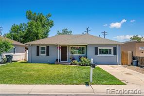 1600  yukon street, Lakewood sold home. Closed on 2022-07-28 for $429,000.
