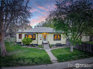 345  sumner street, Longmont sold home. Closed on 2022-06-10 for $662,000.