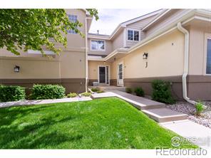 5151  boardwalk drive, Fort Collins sold home. Closed on 2022-07-15 for $455,000.