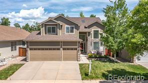 6645 w berry avenue, Denver sold home. Closed on 2022-07-08 for $800,000.