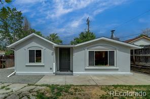 1232 s mariposa street, Denver sold home. Closed on 2022-08-19 for $450,000.