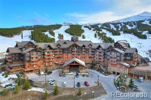 1521  ski hill road, Breckenridge sold home. Closed on 2022-08-19 for $1,975,000.