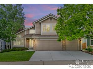 6256 s urban street, littleton sold home. Closed on 2022-06-27 for $752,030.