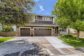 724  ridgemont circle, Highlands Ranch sold home. Closed on 2022-09-29 for $1,100,000.