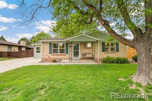 5645  dover street, Arvada sold home. Closed on 2022-06-29 for $700,000.