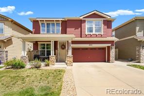 4952 s zephyr street, Littleton sold home. Closed on 2022-10-06 for $625,000.