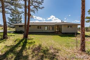 14089  true mountain drive, Larkspur sold home. Closed on 2022-07-18 for $781,500.