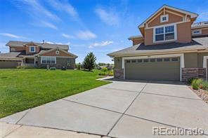 3703 s perth circle, Aurora sold home. Closed on 2022-07-29 for $480,000.