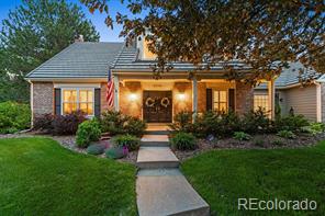 5698  green oaks drive, Greenwood Village sold home. Closed on 2022-07-29 for $2,160,000.