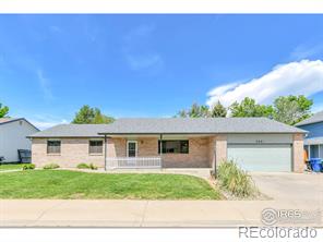 2661 e redbud drive, Loveland sold home. Closed on 2022-06-27 for $471,000.