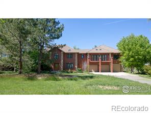 4937  valkyrie drive, Boulder sold home. Closed on 2022-06-23 for $1,650,000.