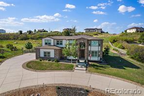 1126  ridge oaks drive, Castle Rock sold home. Closed on 2022-09-12 for $1,075,000.