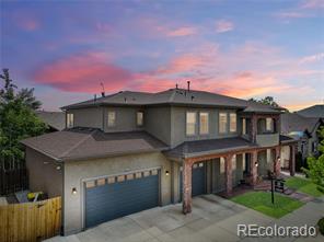 1204 s balsam court, Lakewood sold home. Closed on 2022-07-22 for $1,190,000.