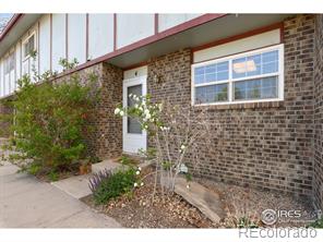 1705  azalea drive, Fort Collins sold home. Closed on 2022-06-28 for $330,000.