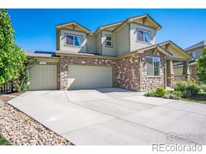 2002  yearling drive, fort collins sold home. Closed on 2022-07-07 for $930,000.