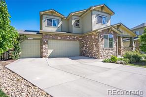 2002  yearling drive, Fort Collins sold home. Closed on 2022-07-07 for $930,000.