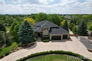 14717  osage court, Westminster sold home. Closed on 2022-07-05 for $1,605,000.