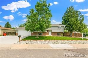 5214  braun street, Arvada sold home. Closed on 2022-08-22 for $604,200.