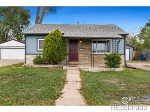 774  fulton avenue, Brighton sold home. Closed on 2022-07-01 for $374,900.