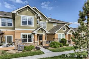 3612 s perth circle, Aurora sold home. Closed on 2022-07-21 for $460,000.