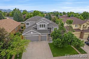 4817 s webster court, Littleton sold home. Closed on 2022-07-12 for $800,000.