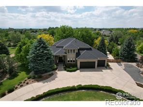 14717  osage court, Westminster sold home. Closed on 2022-07-05 for $1,605,000.