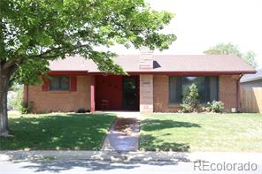 2201  jamaica street, Aurora sold home. Closed on 2022-08-19 for $440,000.