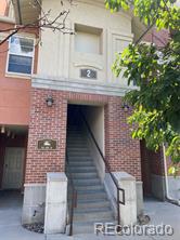 4100  albion street, Denver sold home. Closed on 2022-08-04 for $335,000.