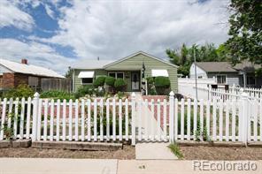 1365  alton street, Aurora sold home. Closed on 2022-07-20 for $444,500.