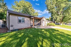 3460 e nielsen lane, Denver sold home. Closed on 2022-07-06 for $625,000.