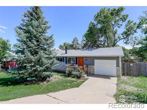 209  gary drive, Fort Collins sold home. Closed on 2022-07-18 for $470,000.