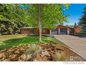 1108 E Pitkin Street, fort collins MLS: 123456789967776 Beds: 5 Baths: 3 Price: $799,999