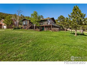 168  greenwood drive, Loveland sold home. Closed on 2022-07-22 for $580,000.