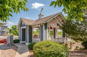 9118 w 50th lane, Arvada sold home. Closed on 2022-07-20 for $560,000.